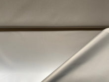 Lade das Bild in den Galerie-Viewer, Reflektierender Stoff Meterware Wasserdicht Polyester Gewebe für Jacken Warnung