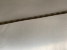 Lade das Bild in den Galerie-Viewer, Reflektierender Stoff Meterware Wasserdicht Polyester Gewebe für Jacken Warnung