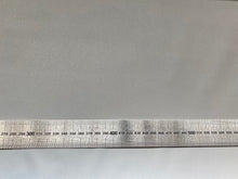 Lade das Bild in den Galerie-Viewer, Reflektierender Stoff Meterware Wasserdicht Polyester Gewebe für Jacken Warnung