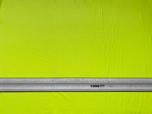 Lade das Bild in den Galerie-Viewer, Lycra Stoff | Neon Gelb