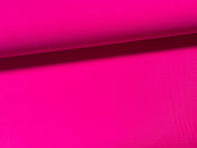 Lade das Bild in den Galerie-Viewer, Lycra Stoff | Pink