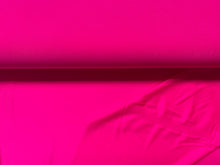Lade das Bild in den Galerie-Viewer, Lycra Stoff | Pink
