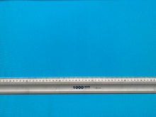 Lade das Bild in den Galerie-Viewer, Lycra Stoff | Hellblau