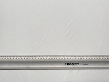 Lade das Bild in den Galerie-Viewer, Lycra Stoff | Weiß