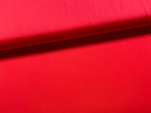 Lade das Bild in den Galerie-Viewer, Lycra Stoff | Rot