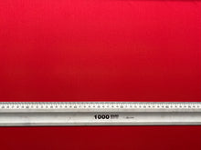 Lade das Bild in den Galerie-Viewer, Lycra Stoff | Rot