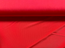 Lade das Bild in den Galerie-Viewer, Lycra Stoff | Rot