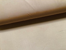 Lade das Bild in den Galerie-Viewer, Lycra Stoff | Beige Hautfarbe