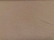 Lade das Bild in den Galerie-Viewer, Lycra Stoff | Beige Hautfarbe