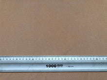 Lade das Bild in den Galerie-Viewer, Lycra Stoff | Beige Hautfarbe