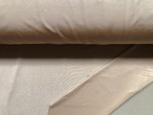 Lade das Bild in den Galerie-Viewer, Lycra Stoff | Beige Hautfarbe