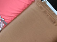 Lade das Bild in den Galerie-Viewer, Lycra Stoff | Beige Hautfarbe