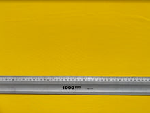 Lade das Bild in den Galerie-Viewer, Lycra Stoff | Gelb