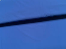Lade das Bild in den Galerie-Viewer, Lycra Stoff | Blau
