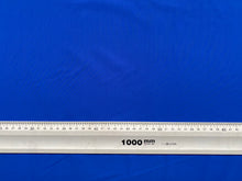 Lade das Bild in den Galerie-Viewer, Lycra Stoff | Blau