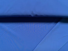 Lade das Bild in den Galerie-Viewer, Lycra Stoff | Blau