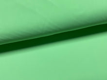 Lade das Bild in den Galerie-Viewer, Lycra Stoff | Mint