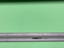 Lade das Bild in den Galerie-Viewer, Lycra Stoff | Mint