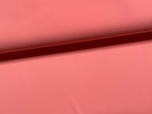 Lade das Bild in den Galerie-Viewer, Lycra Stoff | Altrosa