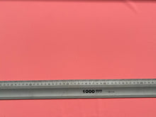 Lade das Bild in den Galerie-Viewer, Lycra Stoff | Altrosa