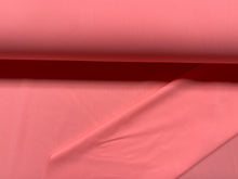 Lade das Bild in den Galerie-Viewer, Lycra Stoff | Altrosa