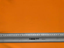 Lade das Bild in den Galerie-Viewer, Lycra Stoff | Orange